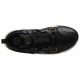 Nike Air Zoom Crossover 2 (GS)